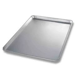 USA Pan American Ingredients|Baking Supplies & Equipment^Baking Tray