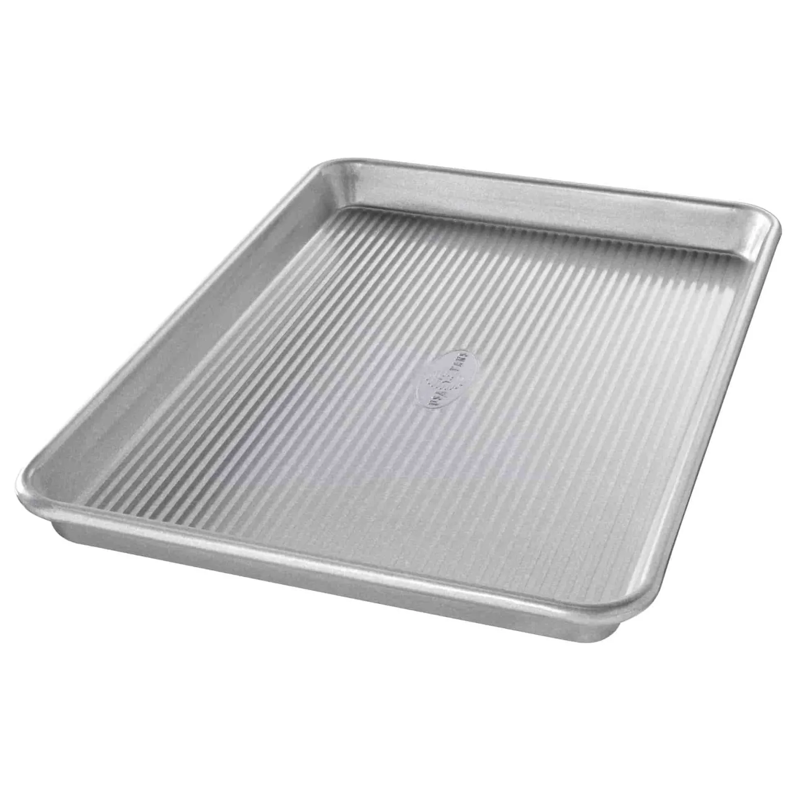 USA Pan American Ingredients|Baking Supplies & Equipment^Baking Tray