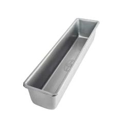 USA Pan Baking Supplies & Equipment^Cocktail Loaf Pan, 35x7cm