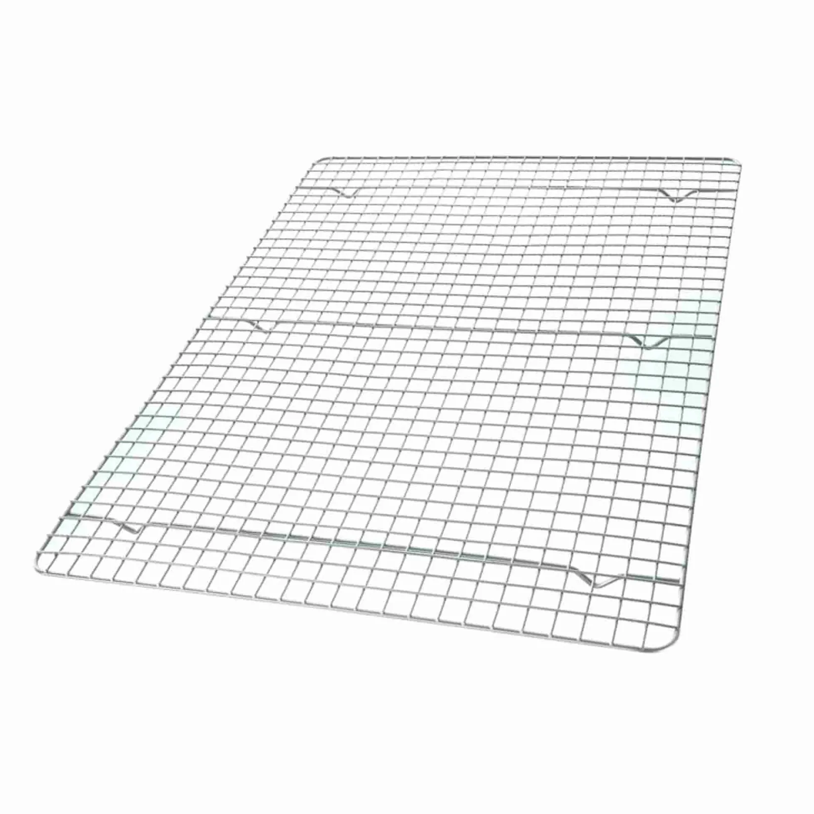 USA Pan American Ingredients|Baking Supplies & Equipment^Cooling Rack