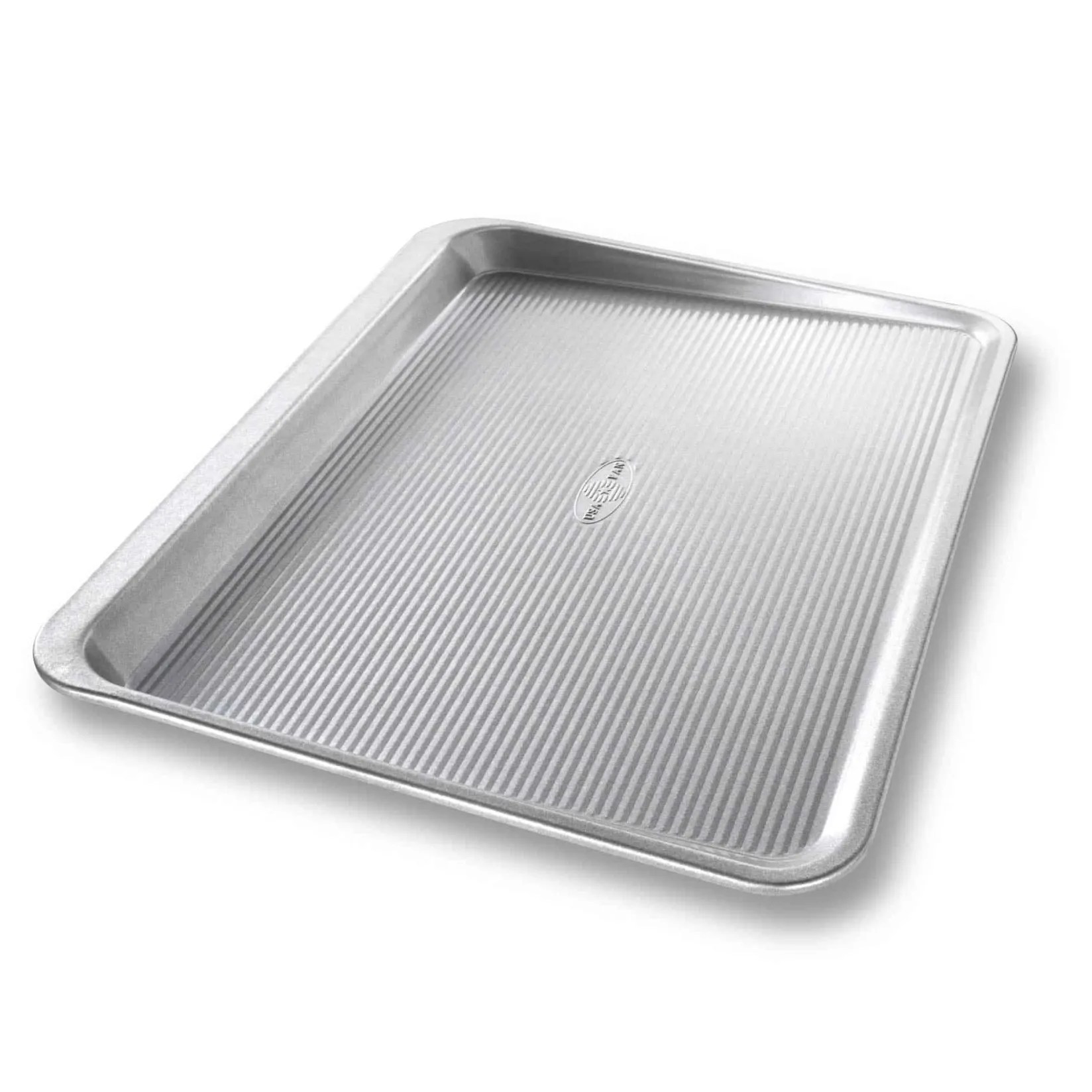 USA Pan American Ingredients|Baking Supplies & Equipment^Large Cookie Sheet, 42x30cm