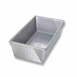 USA Pan American Ingredients|Baking Supplies & Equipment^Loaf Pan