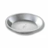 USA Pan American Ingredients|Baking Supplies & Equipment^Pie Dish, 9"