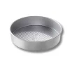 USA Pan American Ingredients|Baking Supplies & Equipment^Round Cake Pan