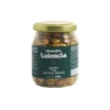 Don Gastronom Ingredients Brands|Spanish Ingredients^Valencia Fried Almonds with Mediterranean Herbs, 125g