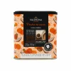 Valrhona French Ingredients|Chocolate & Sweets^Cocoa Powder, 250g