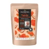 Valrhona Ingredients Brands|French Ingredients^Nyangbo Ground Chocolate, 250g