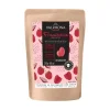Valrhona Ingredients Brands|French Ingredients^Raspberry Inspiration Drops, 250g