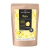 Valrhona Ingredients Brands|French Ingredients^Yuzu Inspiration, 250g