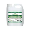 Special Ingredients Ingredients Brands|Baking Ingredients^Vegetable Glycerine, 1 Litre