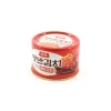 Dongwou Ingredients Brands|Korean Ingredients^Vegetarian Kimchi, 160g