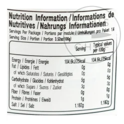 Dongwou Ingredients Brands|Korean Ingredients^Vegetarian Kimchi, 160g