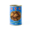 Wu Chung Chinese Ingredients|Vegetables^Vegetarian Mock Duck, 280g