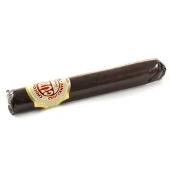 Venchi Ingredients Brands|Italian Ingredients^Nougatine Chocolate, Cigar 100g