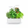 Veritable Tableware Brands|Kitchen Electricals^Classic Indoor Herb Garden