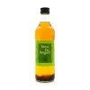 Legumes Oublies Ingredients Brands|French Ingredients^Verjus du Perigord 500ml