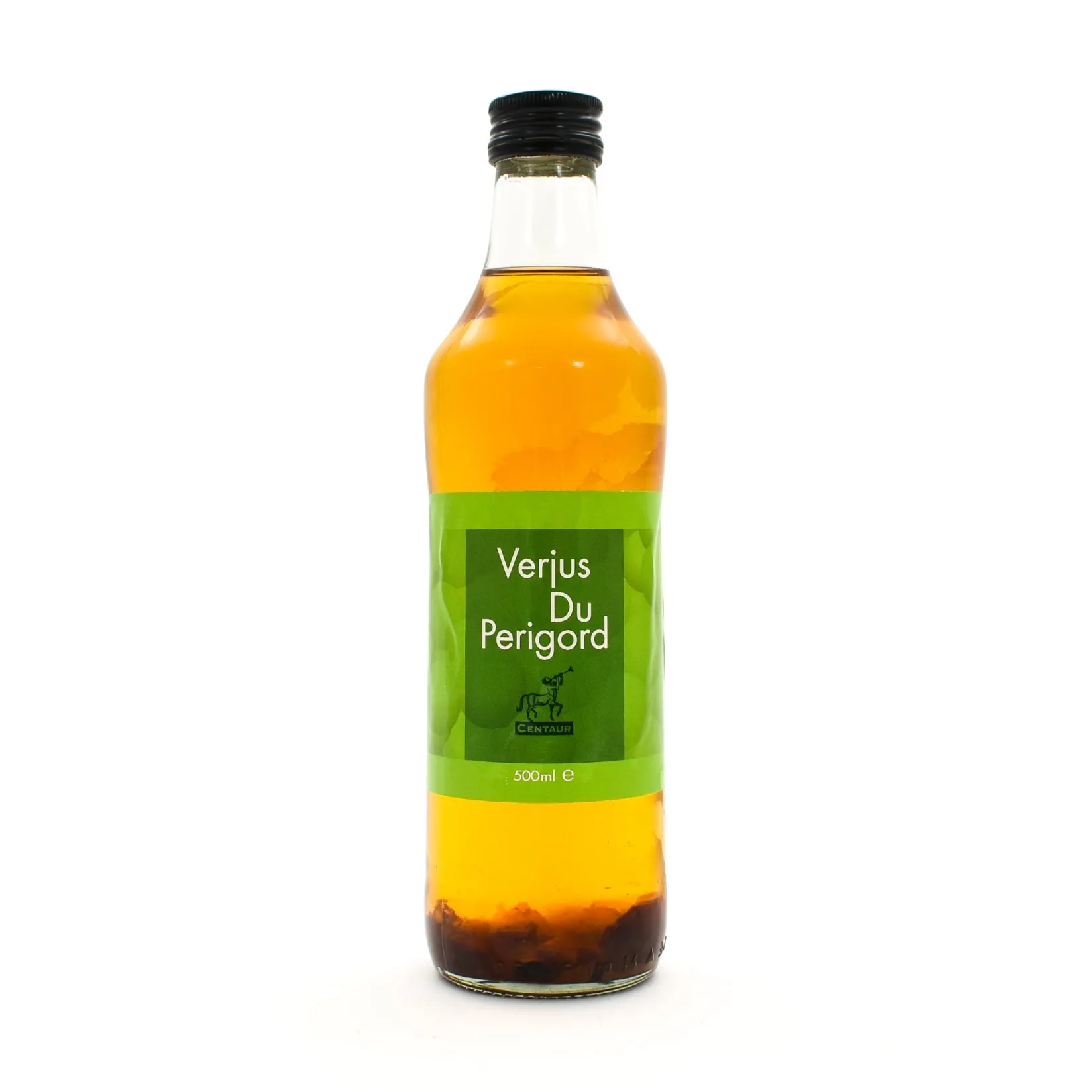 Legumes Oublies Ingredients Brands|French Ingredients^Verjus du Perigord 500ml
