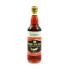 Longdan Ingredients Brands|Southeast Asian Ingredients^Vietnamese Fish Sauce, 500ml