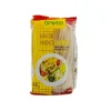 Longdan Southeast Asian Ingredients|Ingredients Brands^Vietnamese Rice Pho Noodles Banh Pho, 2.5mm, 400g