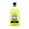 Villa Massa Ingredients Brands|Italian Ingredients^Limoncello, 500ml