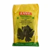 Zanae Vegetables|Ingredients Brands^Vine Leaves in Brine, 420g