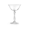 Vintage Tableware Brands|Cocktail Making & Barware^Inspired Cocktail Coupe, 240ml