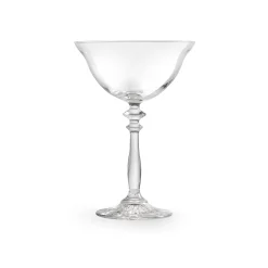 Vintage Tableware Brands|Cocktail Making & Barware^Inspired Cocktail Coupe, 240ml