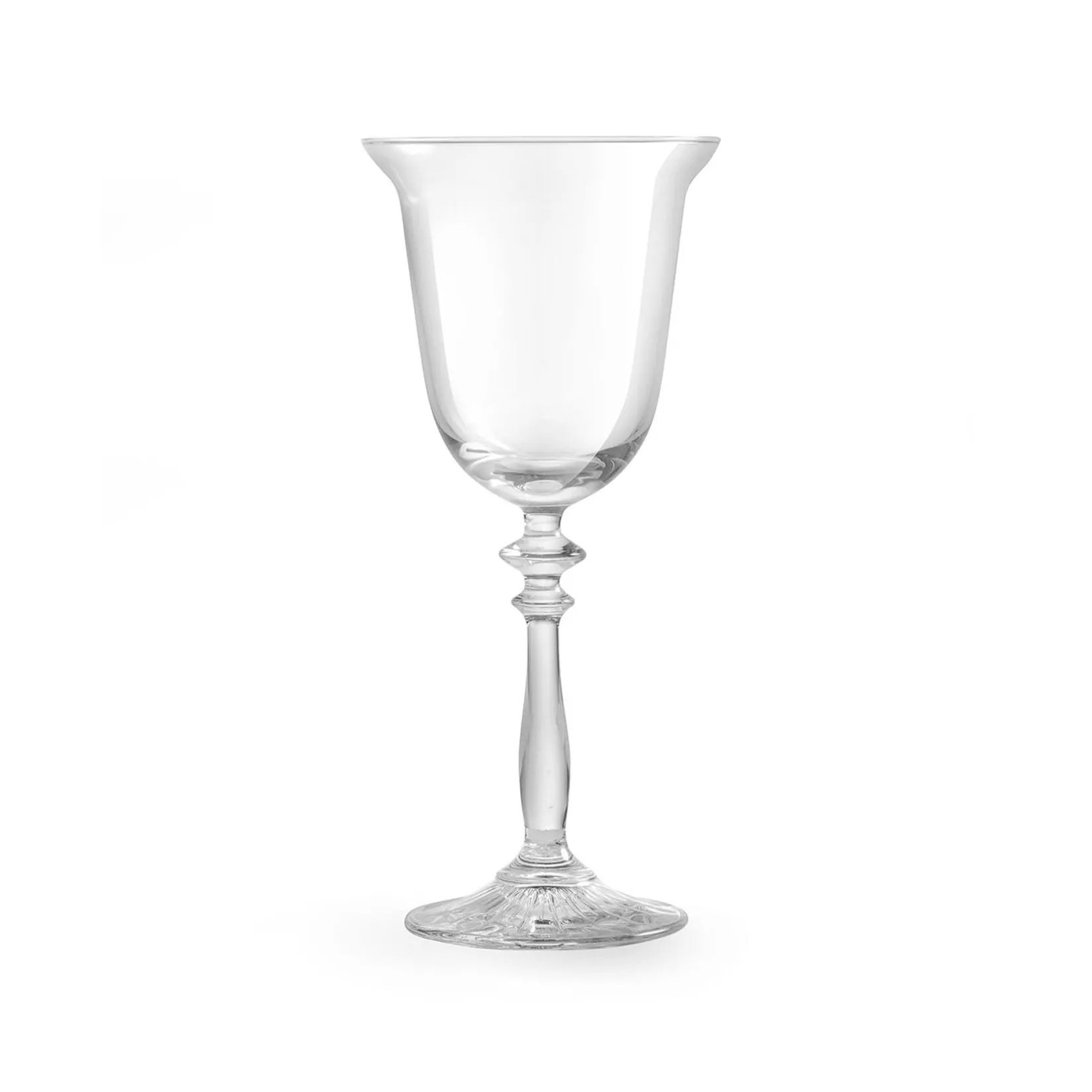 Vintage Tableware Brands|Cocktail Making & Barware^Inspired Cocktail Glass, 260ml