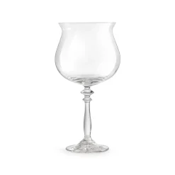 Vintage Tableware Brands|Cocktail Making & Barware^Inspired Gin & Tonic Copa Glass, 620ml