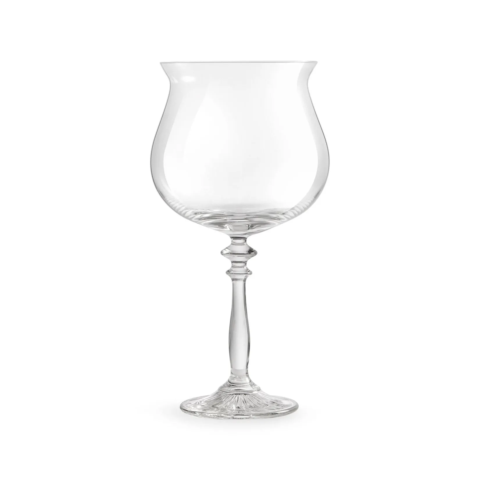 Vintage Tableware Brands|Cocktail Making & Barware^Inspired Gin & Tonic Copa Glass, 620ml