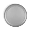 Vintage Plates|Crockery & Dinnerware^Style Stainless Steel Charger Plate, 30cm