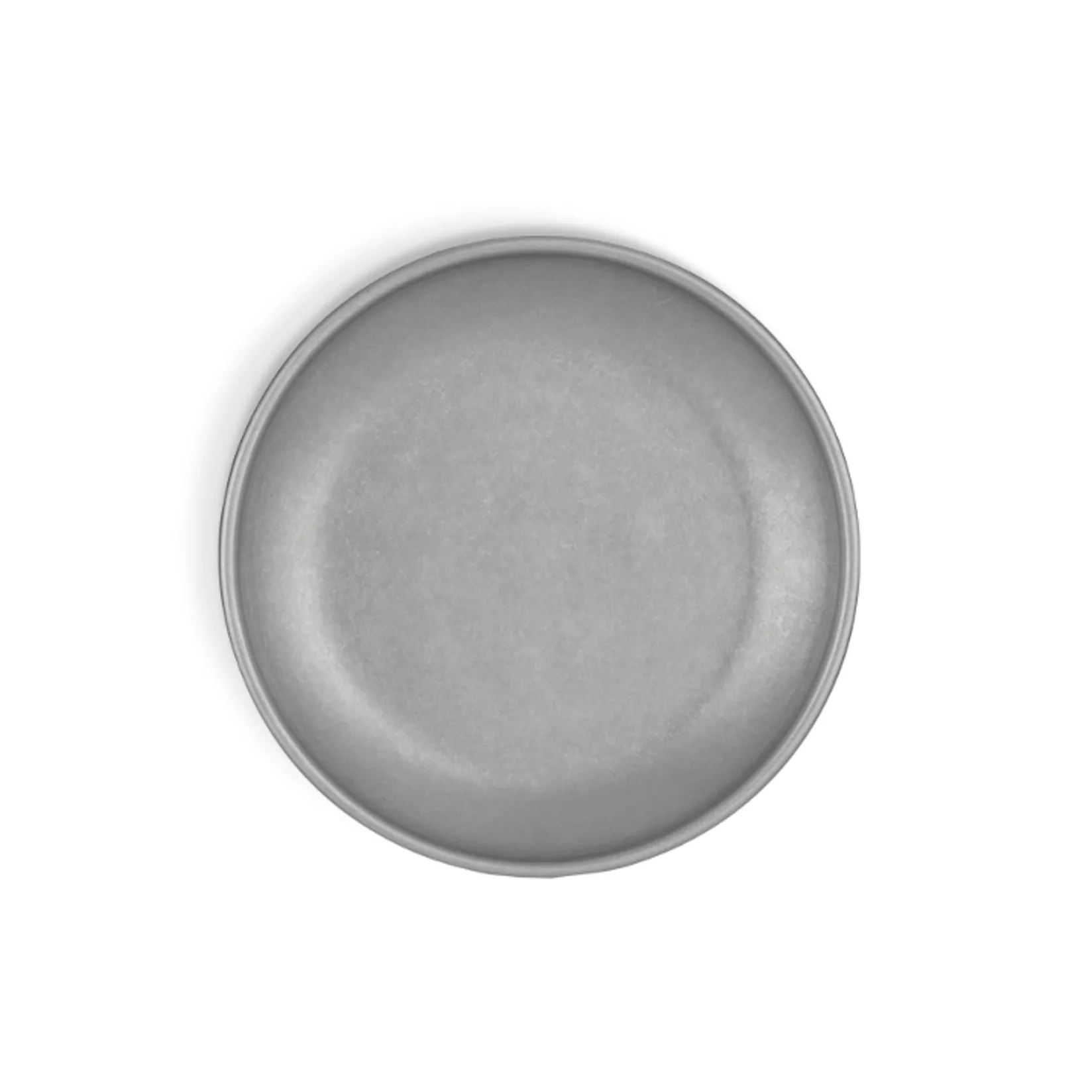 Vintage Tableware Brands|Plates^Style Stainless Steel Bread Plate, 14cm