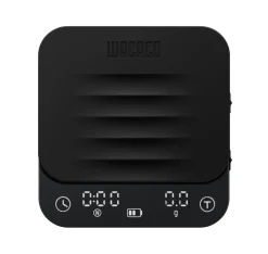 Wacaco Tableware Brands^Exagram Pro Coffee Weighing Station