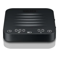 Wacaco Tableware Brands^Exagram Pro Coffee Weighing Station