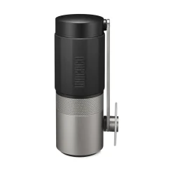 Wacaco Tableware Brands^Exagrind Manual Coffee Grinder