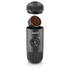 Wacaco Tableware Brands^Nanopresso Handheld Espresso Maker