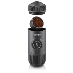 Wacaco Tableware Brands^Nanopresso Handheld Espresso Maker