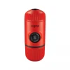 Wacaco Tableware Brands^Nanopresso Red Elements Handheld Espresso Maker