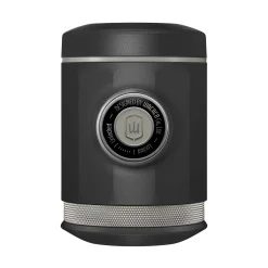 Wacaco Tableware Brands^Picopresso Handheld Espresso Maker