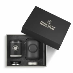 Wacaco Tableware Brands^Picopresso Handheld Espresso Maker