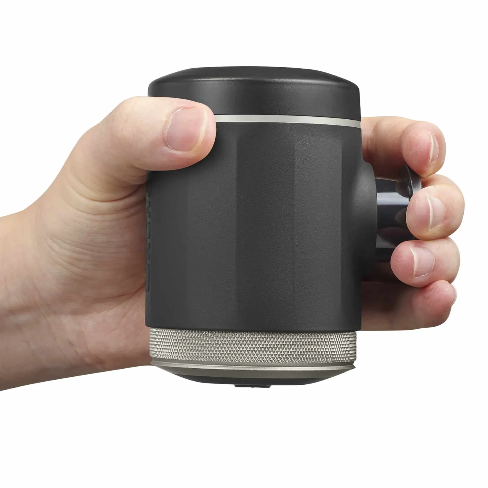 Wacaco Tableware Brands^Picopresso Handheld Espresso Maker