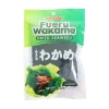 Fueru Korean Ingredients|Japanese Ingredients^Wakame Seaweed, 56.7g