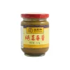Wangzhihe Ingredients Brands|Chinese Ingredients^Chinese Sesame Paste, 225g