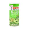 Koh Kae Southeast Asian Ingredients|Snacks^Wasabi Green Peas, 180g