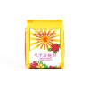 FLCK Ingredients Brands|Chinese Ingredients^Wheat Starch Dumpling Flour, 450g