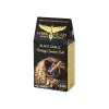 Hawk Head Ingredients Brands|Herbs & Spices^Whisky Smoked Sea Salt with Black Garlic, 80g
