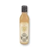 Defrutum Ingredients Brands|Italian Ingredients^White Balsamic Glaze, 220g
