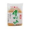 Hikari Japanese Ingredients|Sauces & Condiments^White Miso Paste, 400g