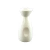 Chinese Tableware Tableware Brands^White Porcelain Sake Bottle