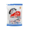 White Rabbit Ingredients Brands|Chinese Ingredients^Candy, 180g